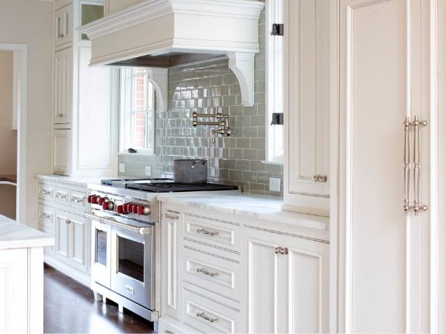 Kitchens Photo