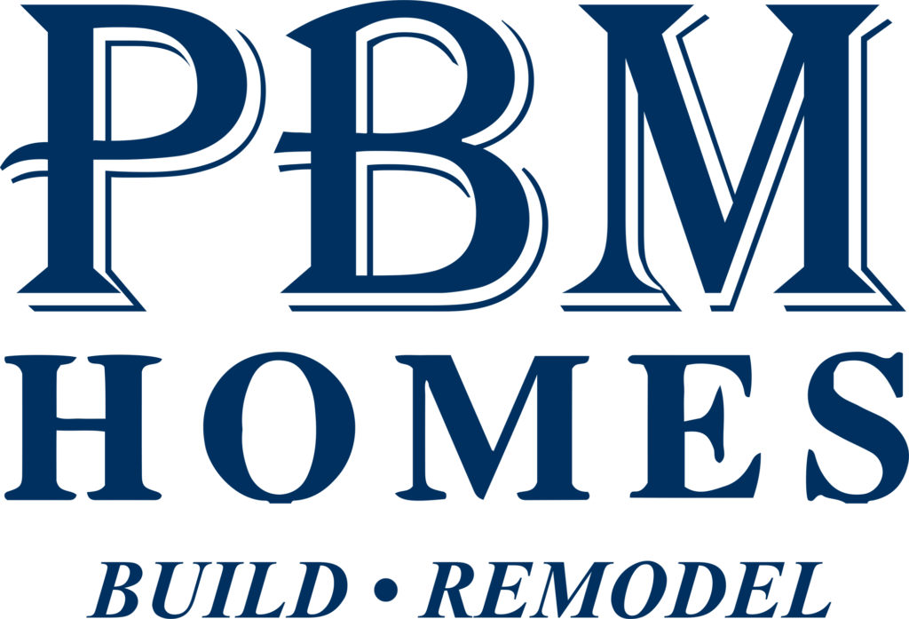 PBM Homes – Helping families create their dream homes in the Atlanta communities