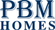 PBM Homes – Helping families create their dream homes in the Atlanta communities