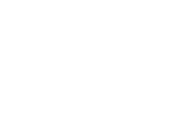 PBM Homes – Helping families create their dream homes in the Atlanta communities